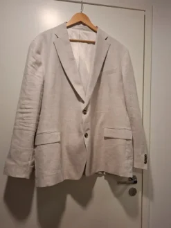 Hot Dressmann Pellavapuku