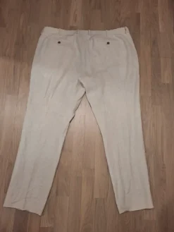 Hot Dressmann Pellavapuku