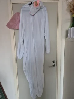 Online Boland Penkkari / Naamiaisasu Pegasos