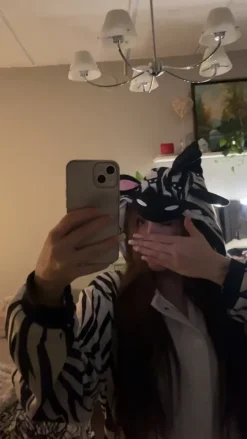 Sale funidelia penkkari asu