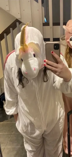 Hot juhlamaailma Penkkari asu