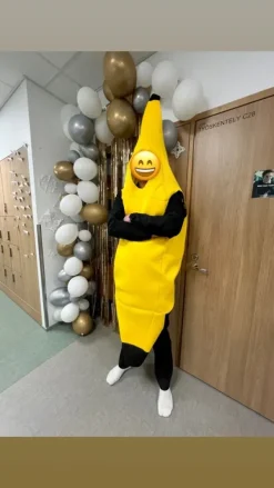 Outlet Temashop Penkkariasu