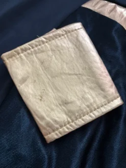 Hot Wicked Costumes Penkkariasu