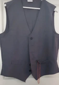 Outlet partyking Penkkariasu naamiaisasu