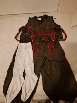 Outlet Penkkariasu tm