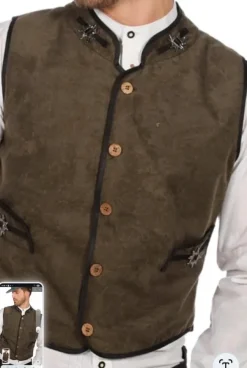 Outlet Penkkariasu tm