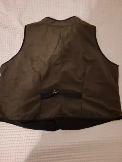 Outlet Penkkariasu tm