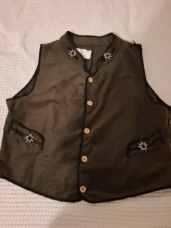 Outlet Penkkariasu tm