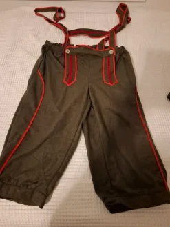 Outlet Penkkariasu tm