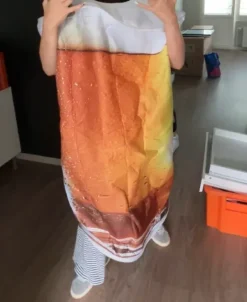 Outlet No Label Penkkariasua