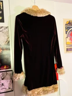 Sale Penny Lane ”jacket”