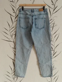 Best Perfect Jeans farkut M