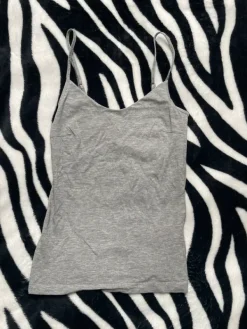 Clearance perus toppi