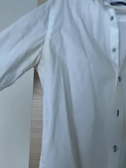 Sale PETRIFUN kauluspaita