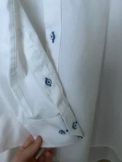 Sale PETRIFUN kauluspaita