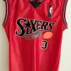 Clearance NBA Philadelphia 76ers pelipaita