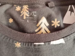 Discount Next Pižama