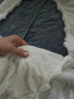 New Piżama jednoczęściowa SHARK