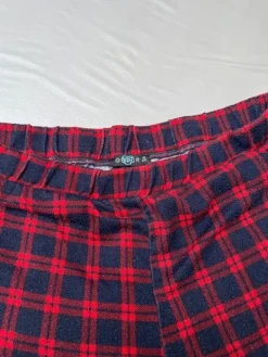 Piżama męska Gepur S