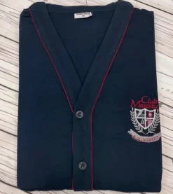 New rimoli Piżama męska M cała rozpinana nowa 100% bawełna na długi rękaw długie spodnie