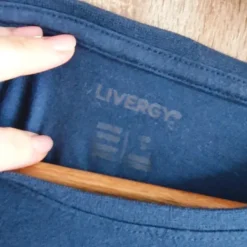 Best Piżama męska M komplet piżamowy bawelniana