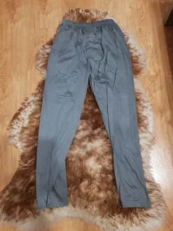 Clearance H&L Piżama męska M nowa