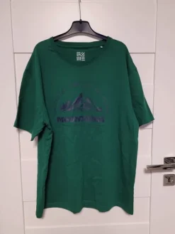 Outlet Szachownica Piżama XL