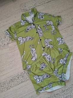 Discount Pižama XXL dydžio