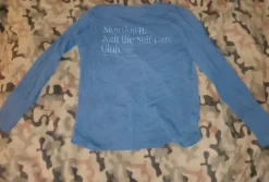 Outlet Piżama zestaw