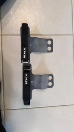 Online Picsil lämsät