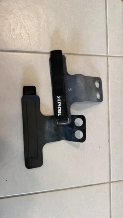 Online Picsil lämsät