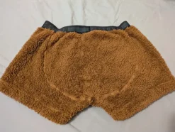 PICTURE karvapöksyt