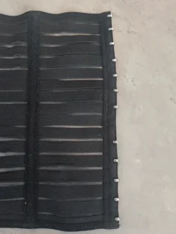 Outlet Pikku korsetti