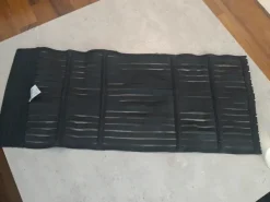 Outlet Pikku korsetti