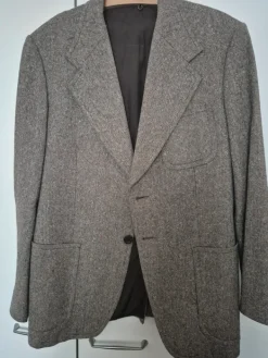 Clearance Kestila Pikkutakki