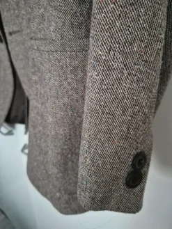 Clearance Kestila Pikkutakki