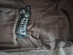 Clearance Kestila Pikkutakki