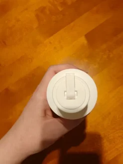 Discount Pilailuvesipullo