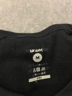 Outlet pilkkoset kerrasto