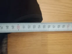 Best Pingviini jumpsuit