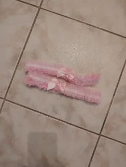 Hot Shein Pinkit sukkanauhat