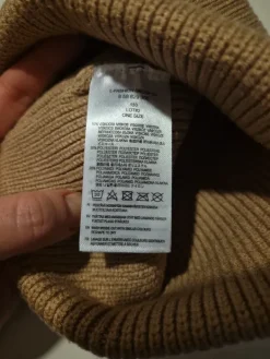 Clearance Icepeak Pipo.