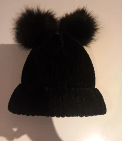 Hot Pipo. Sopii myös aikuisen päähän