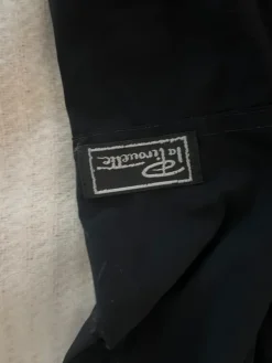 Sale Pirouette housut