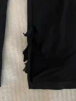 Sale Pirouette housut