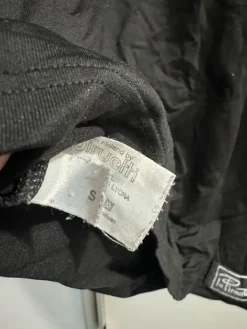 Online Piruetti pitkähihainen