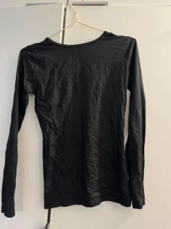 Online Piruetti pitkähihainen