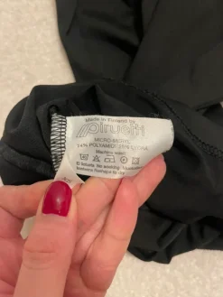 Clearance Pirouette Piruetti toppi