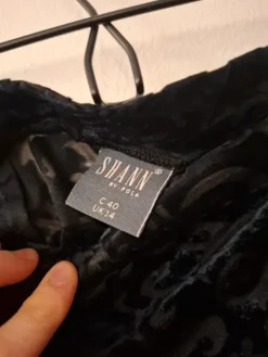 Sale shann Pitkä hame