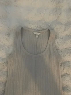 Sale H&M Mama Pitkä mekko